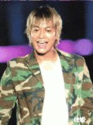 ��迵��Pert2�������å�