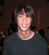 ���ķ���