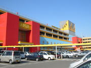 ♪アピタ　木曽川店♪