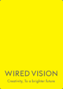 WIRED VISION