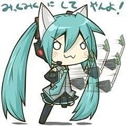 ڸ̥β