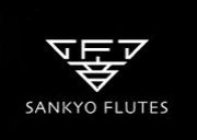 SANKYO FLUTES (SANKYOフルート)