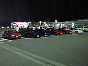 �ԣ��ǣ���ͣ�������