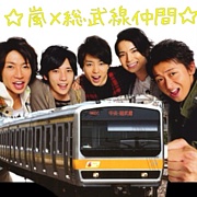 ��♡���������