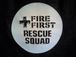 RESCUE SQUAD@gay only