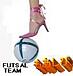 FUTSAL CLUB ڤ⤢ӡ