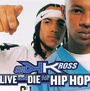 Kriss Kross