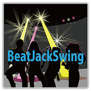 BeatjackSwing  from 2012