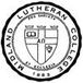 Midland Lutheran College