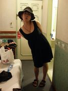 �ߤ���ä��礤����