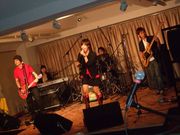 ԣ塡