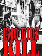 Emo Kidz Kill