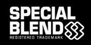 ＳＰＥＣＩＡＬ　ＢＬＥＮＤ