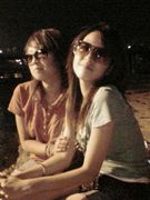 SUTTA MONDA