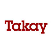 Takay