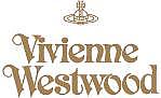 Vivienne Westwood  in 