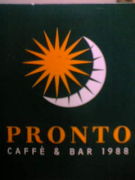 ��PRONTO��in �ߤʤȤߤ餤