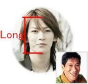 ��������ϴ餬Ĺ��