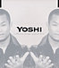 YOSHI -TAKE A CHANCE-