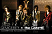GemCEREY feat the GazettE