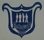 THE Fellows