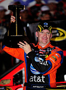 Jeff Burton(�����ա��С��ȥ�)