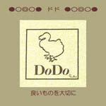 DoDo☆☆絶滅した鳥☆☆