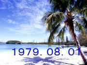 1979.08.01