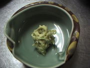 �掠�Ӥʤ󤫿����뤫����