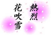 Ǯ���ֿ���