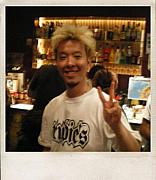 knotlamp��AKIHIKO