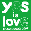 TEAM��GOGO���Զ�