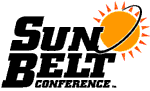 SUN BELT Conference