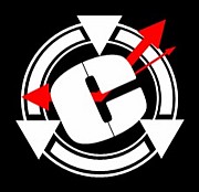 C-LOCK���ߥ�˥ƥ�