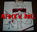 Afock'n Roll