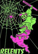 Relentsڥġ