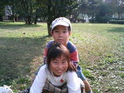 �ѥѡ��ޥޤλҰ��ʳƮ��