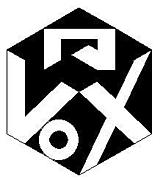 【e-VOX】イベントボックス