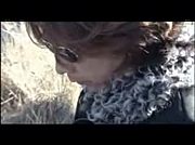 【SHERBETS】  Iceland Boy