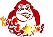 KingKong<Cafe Restauran��&Bar>
