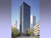 ������ư�����䡡2008ǯ´�����