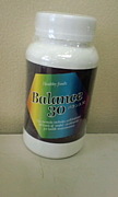 balance 30