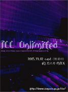 ILL Unlimited