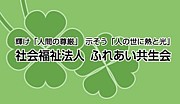 �Ҳ�ʡ��ˡ�͡��դ줢��������