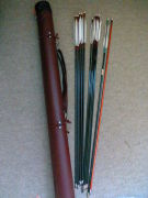 ���Ź⹻��ƻ��