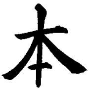 ķ�������ɤᡪ��