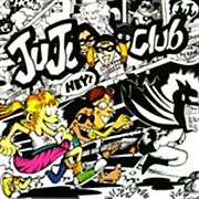 JuJu Club