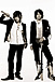 GRANRODEO�ե���in��Φ