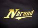 No  brand