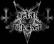 DARK FUNERAL !
